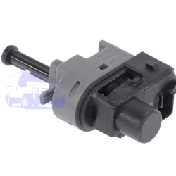 Вимикач стоп сигналів FORD MONDEO/CONNECT/FOCUS/FIESTA/FUSION 1992-2007 ORIGINAL FMC 93BB 13480 AF