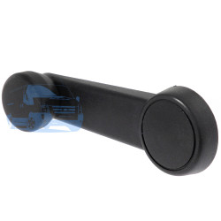 Ручка склопідйомника FORD TRANSIT/ESCORT/FIESTA 1991-2000 BSG BSG 30-970-068
