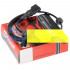 Датчик ABS задній FORD FOCUS 1998-2005 ORIGINAL HOE 98AG 2B372 CC
