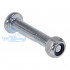 Болт підвіски FORD FOCUS 1998-2005 (Ø10X56MM) HMPX HMP W706117 S309