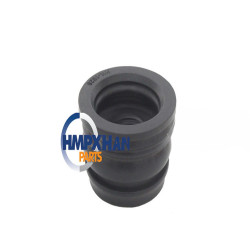 Прокладка паливного бака FORD MONDEO/COUGAR 1996-2007 HMPX HMP XS71 9072 AA