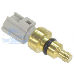 Датчик температури FORD FIESTA/FOCUS/FUSION 1995-2012 AUTLOG AS2122