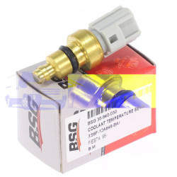 Датчик температури FORD FIESTA/FOCUS/FUSION 1995-2012 BSG BSG 30-840-030