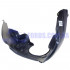 Підкрилок задній правий FORD MONDEO 1992-2000 HMPX GRD 96BG 278B50 AG