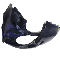 Підкрилок задній лівий FORD MONDEO 1992-2000 HMPX GRD 96BG 278B51 AG