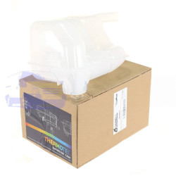 Бачок расширительный FORD FOCUS 1998-2005 (ZETEC-S) THERMOTEC DBG008TT