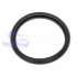 Прокладання термостату FORD ESCORT/MONDEO/FOCUS/TRANSIT/SIERRA/SCORPIO/FIESTA ORIGINAL 1092262