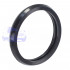 Прокладання термостату FORD ESCORT/MONDEO/FOCUS/TRANSIT/SIERRA/SCORPIO/FIESTA CABU 331300