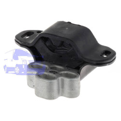 Подушка двигуна FORD KA 1996-2008 DP GROUP B 1007