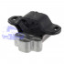 Подушка двигуна FORD KA 1996-2008 DP GROUP B 1007