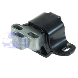 Подушка двигуна FORD KA 1996-2008 HMPX HMP XS51 6038 AC