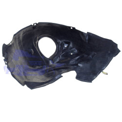 Підкрилок передній правий FORD MONDEO 1992-1996 HMPX GRD 96BG 16114 AF