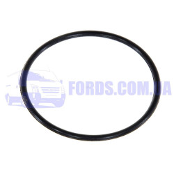Прокладання термостату FORD TRANSIT/SIERRA/SCORPIO (60X3MM) ARI-IS AR 850