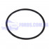 Прокладання термостату FORD TRANSIT/SIERRA/SCORPIO (60X3MM) ARI-IS AR 850