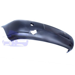 Бампер передній FORD FIESTA 1997-1999 HMPX GRD 96FB 17762 AHZCAT
