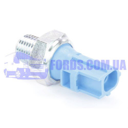 Датчик тиску масла FORD TRANSIT 2000-2006 FAE 12612