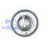 Термостат FORD TRANSIT 2006- (88°С 2.0TDCI/2.2TDCI/2.4TDCI/3.2TDCI) ORIGINAL 1096283