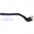 Патрубок турбіни FORD TRANSIT 2000-2014 (2.4) ONKA CM 33381