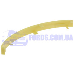 Заспокійник ланцюга ГРМ FORD TRANSIT 2000-2006 (2.0TDCI/2.4TDCI Поверхность) CABU 331426