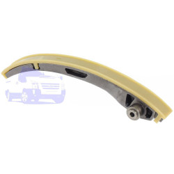 Заспокійник ланцюга ГРМ FORD TRANSIT/MONDEO 2000-2007 (2.0TDCI/2.4TDCI) BSG BSG 30-109-039