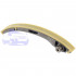Заспокійник ланцюга ГРМ FORD TRANSIT/MONDEO 2000-2007 (2.0TDCI/2.4TDCI) BSG BSG 30-109-039