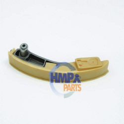 Заспокійник ланцюга ГРМ FORD TRANSIT/MONDEO 2000-2007 (2.0TDCI/2.4TDCI) HMPX HMP XS7Q 6K254 AK