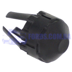 Втулка куліси FORD TRANSIT 2000-2006 BSG BSG 30-465-003