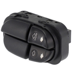 Перемикач склопідйомника FORD MONDEO 1996-2000 FASE 11-407-027