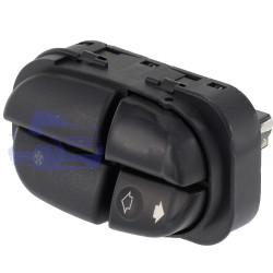 Перемикач склопідйомника FORD MONDEO 1996-2000 HMPX HMP 97BG 14529 AB
