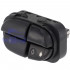 Перемикач склопідйомника FORD MONDEO 1996-2000 HMPX HMP 97BG 14529 AB