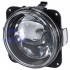 Фара протитуманна FORD CONNECT/FIESTA 2002-2005 BSG BSG 30-815-005
