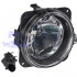 Фара протитуманна FORD CONNECT/FIESTA 2002-2005 MARS M530430