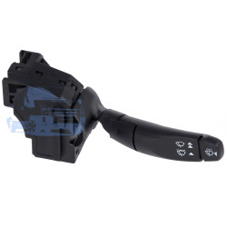 Перемикач підрульовий правий FORD FOCUS 1998-2005 HMPX HMP 98AG 17A553 CC