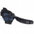 Перемикач підрульовий правий FORD FOCUS 1998-2005 HMPX HMP 98AG 17A553 CC