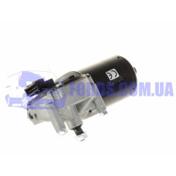 Мотор склоочисника FORD TRANSIT/MONDEO 1992-2014 HMPX HMP XS71 17B571 AB