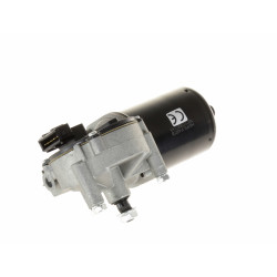 Мотор склоочисника FORD TRANSIT/MONDEO 1992-2014 ZEGEN ZWM 1031