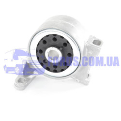 Подушка двигуна FORD MONDEO 1992-2000 DP GROUP B 1503
