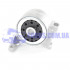 Подушка двигуна FORD MONDEO 1992-2000 DP GROUP B 1503