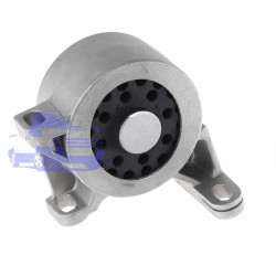 Подушка двигуна FORD MONDEO 1992-2000 ECEM 838-ECEM