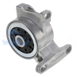 Подушка двигуна FORD MONDEO 1992-2000 JP GROUP 1532400100