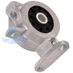 Подушка двигуна FORD MONDEO 1992-2000 MEKSAN MKS 662