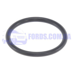 Кільце ущільнююче  FORD TRANSIT/FOCUS/KUGA/C-MAX (Ø36MM) BSG BSG 30-230-042