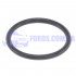 Кільце ущільнююче  FORD TRANSIT/FOCUS/KUGA/C-MAX (Ø36MM) BSG BSG 30-230-042