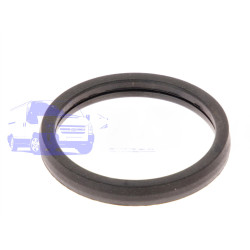 Прокладання термостату FORD ALL (1.8/2.0/2.2/2.4/3.2 TDCI) AJUSA 00975700