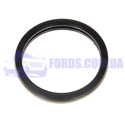 Прокладання термостату FORD ALL (1.8/2.0/2.2/2.4/3.2 TDCI) ORIGINAL 1098228
