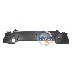 Панель багажника FORD FIESTA 1995-2002 HMPX GRD PYS61 A40320 AA