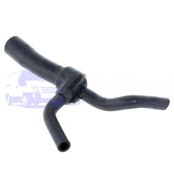 Патрубок радіатора нижній FORD MONDEO/ESCORT/FIESTA/SIERRA (1.8DI) ONKA CM 34310