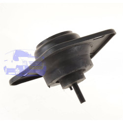 Подушка двигуна права FORD FIESTA 1995-2002 HMPX HMP XS61 6038 EA