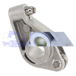 Рокер клапана FORD TRANSIT 2000-2006 (2.4TDCI Короткий) BSG BSG 30-122-022