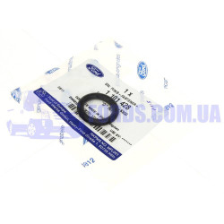 Прокладання масляного радіатора FORD CONNECT 2002-2013 ORIGINAL 1101428